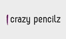 Crazy Pencilz 