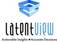 LatentView 