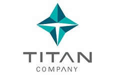 Titan 