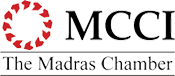 Madras Chamber of Commerce 