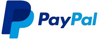 PayPal India 