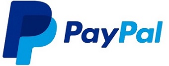 PayPal India 