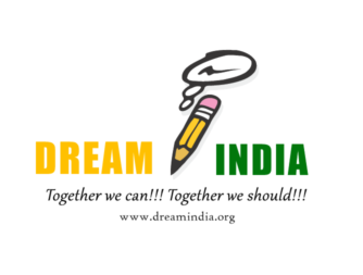 Dream India 