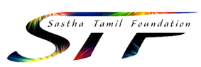 Sastha Tamil Foundation 